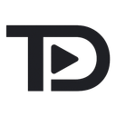 Tapdawn